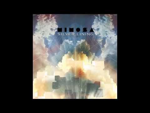 MiMOSA - When Will We Learn - Silver Lining - YouTube