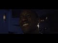 Vicci Martinez - Come Along ft. Cee-Lo Green