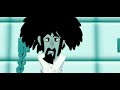 Caparezza - Jodellavitanonhocapitouncazzo