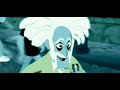 Caparezza - Jodellavitanonhocapitouncazzo
