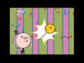 Ghost Toasters - Regular Show - Universal - HD Gameplay Trailer