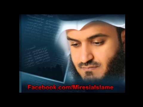 002 Surja El Bekare