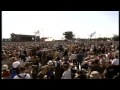 Live @ Pinkpop 2000