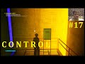 Control Прохождение - В поисках мутного Ахти #17