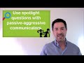 Communication Skills Training: body language secrets, speaking with confidence, magic responses++