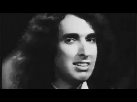 First Spongebob Song - Tiny Tim - Living In the Sunlight - YouTube