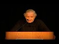 Noam Chomsky