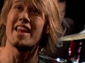 Building 429 - Glory Defined (Video)