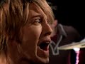 Building 429 - Glory Defined (Video)