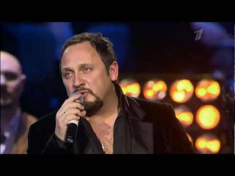 Скачать песню стаса михайлова за воротами времени