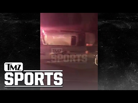 video-thumbnail