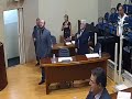 Sessão realizada dia 16/04/2018