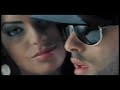 Reggaeton vs. Hip-Hop Music Video Mini-Mix