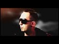 Reggaeton vs. Hip-Hop Music Video Mini-Mix
