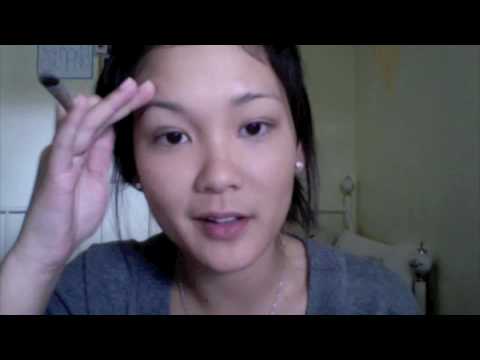 YouTube for   beginners Natural natural makeup Makeup beginners: tutorial makeup look everyday  for look