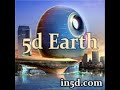 Transitioning Into 5d Earth | in5d.com