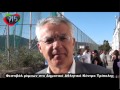 Φεστιβάλ ρίψεων στην Τρίπολη (2013) Φεστιβάλ ρίψεων στην Τρίπολη (2013)