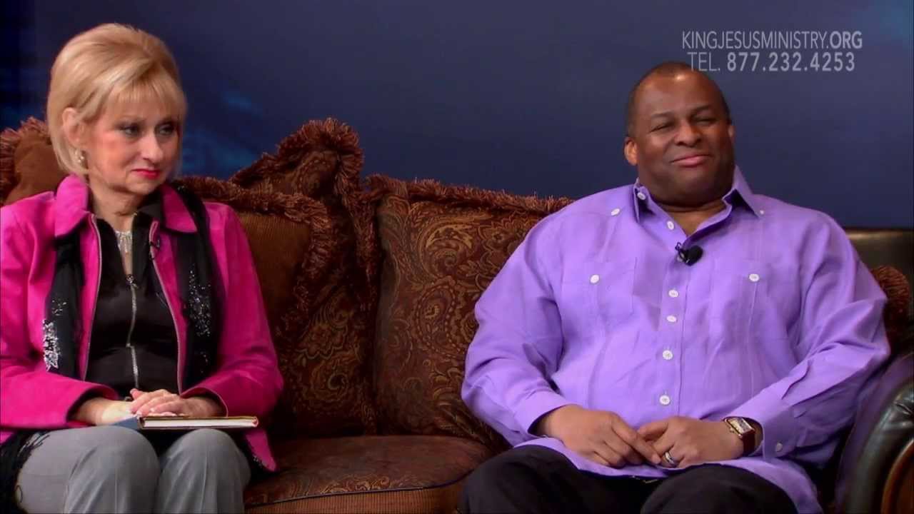 Christian Prophetic Words For 2014