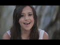 Here's to Never Growing Up - Avril Lavigne (cover) Megan Nicole (feat. Dave Days, Tiffany Alvord)
