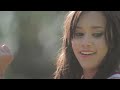 Here's to Never Growing Up - Avril Lavigne (cover) Megan Nicole (feat. Dave Days, Tiffany Alvord)