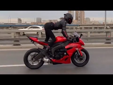 LIKE A BOSS #29 Amazing Driving Compilation #ЛайкЭбосс