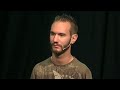 LOOK AT YOURSELF AFTER WATCHING THIS.mp4