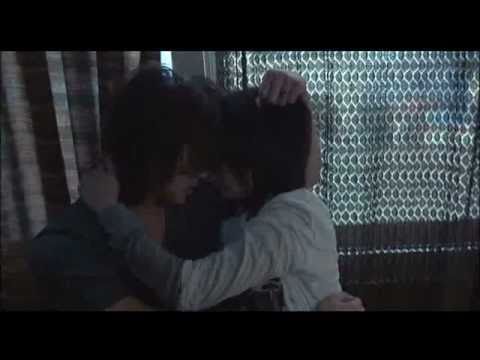 how to get snapchat on ipad mini