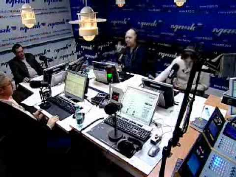 radiovesti ru слушать radiovesti ru слушать
