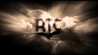 Booba - RTC