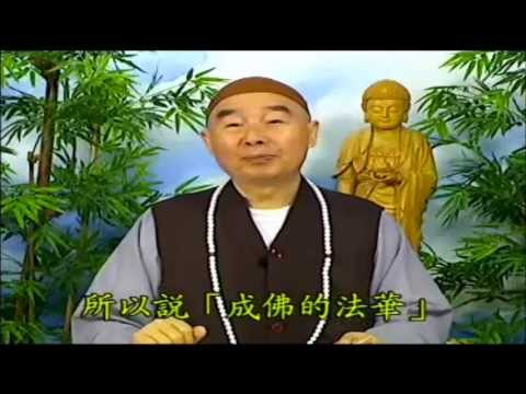 Phật Thuyết Thập Thiện Nghiệp Đạo Kinh (2001) (Tập 61 Và 62)
