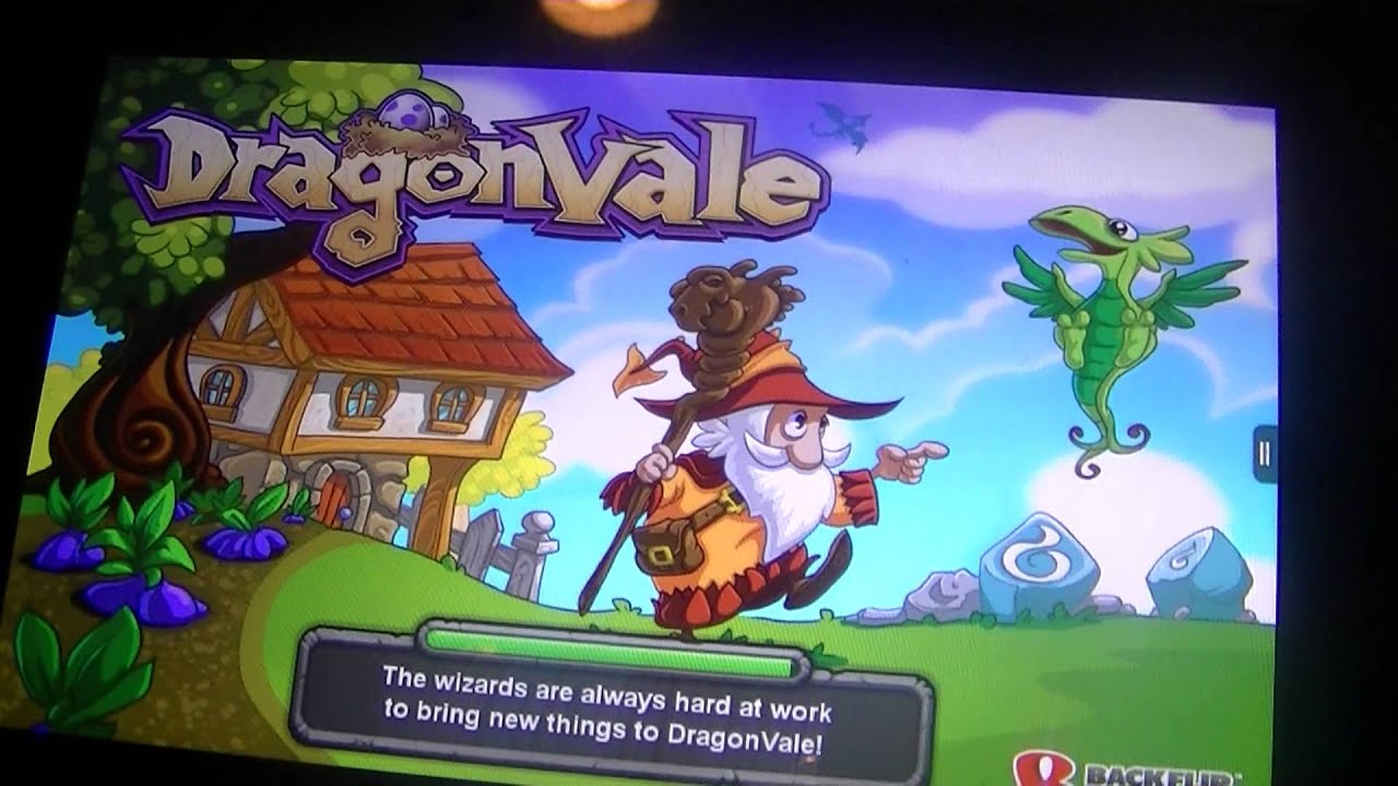 dragonvale cheats kindle fire