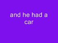 Thumbnail 1 for Deana Carter- Strawberry Wine Lyrics Thumbnail 1 for Deana Carter- Strawberry Wine Lyrics