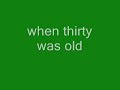 Thumbnail 2 for Deana Carter- Strawberry Wine Lyrics Thumbnail 2 for Deana Carter- Strawberry Wine Lyrics