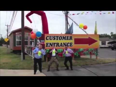 Watch Video of Homebuilder of the Year 2010, 2011, 2012, 2013 & 2014!!
