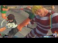 Sasaki (Cody) vs Juso (Sakura) - AE 2012 Matches *1080p*