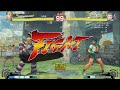 Sasaki (Cody) vs Juso (Sakura) - AE 2012 Matches *1080p*