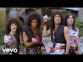 Karaoke song Lick It Up - Kiss, Published: 2009-02-03 21:21:58