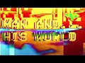 Pretty Lights - So Bright feat. Eligh - A Color Map of the Sun
