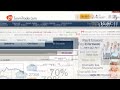 Thumbnail 1 for Another Method To Make $600 An Hour With Binary Options Thumbnail 1 for Another Method To Make $600 An Hour With Binary Options