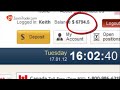 Thumbnail 2 for Another Method To Make $600 An Hour With Binary Options Thumbnail 2 for Another Method To Make $600 An Hour With Binary Options