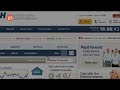 Thumbnail 3 for Another Method To Make $600 An Hour With Binary Options Thumbnail 3 for Another Method To Make $600 An Hour With Binary Options