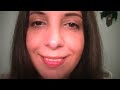 Welcome To Twin Feathers Spa: A 3D Binaural Facial and Scalp Massage ASMR Role Play for Relaxation