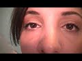 Welcome To Twin Feathers Spa: A 3D Binaural Facial and Scalp Massage ASMR Role Play for Relaxation