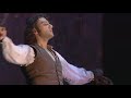 Carmen (Bizet) The Royal Opera