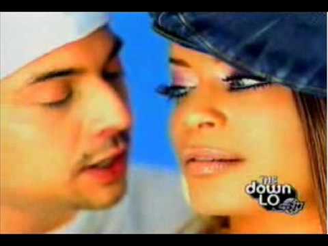 Sean Paul Ft Blu Cantrell - Breathe ORIGINAL - YouTube