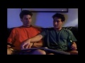 Gay Short Film 033