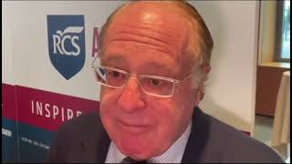 Milan, Scaroni: 'Qualificarsi in Champions priorità. Scudetto? Un obiettivo in più'