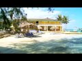 Sandals Royal Caribbean - Montego Bay, Jamaica -