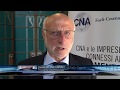 anteprima video