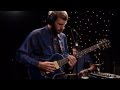 Live @ KEXP